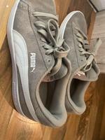 Puma Softfoam schuhe Brandenburg - Eisenhüttenstadt Vorschau