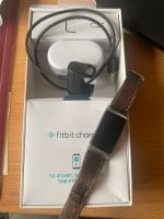 Fitbit Charge 3 Nordrhein-Westfalen - Dinslaken Vorschau