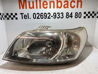 CHEVROLET AVEO KALOS FASTBACK Scheinwerfer Links | 00032271 Rheinland-Pfalz - Müllenbach (bei Adenau) Vorschau