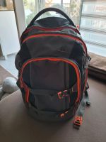 SATCH Schulrucksack Hessen - Raunheim Vorschau