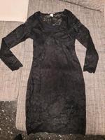 ❤️ Stillkleid Spitze Größe M elegant und bequem Saarland - Püttlingen Vorschau