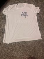T-Shirt Damen Brandenburg - Neuenhagen Vorschau