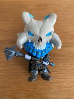 Funko POP - Ragnarok - wie neu Baden-Württemberg - Kieselbronn Vorschau