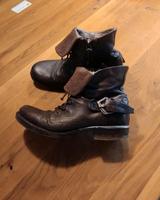 Boots, Ankle-Boots, Stiefelette Nordrhein-Westfalen - Ibbenbüren Vorschau