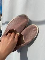 Espadrilles Tamaris 38 Bayern - Aichach Vorschau