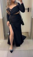 Abendkleid Essen - Essen-West Vorschau