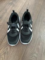Turnschuhe Sneaker Hessen - Lich Vorschau