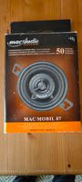 Mac Audio Mobil 87 / 50 Watt CarHifi Lautsprecher Bayern - Reichling Vorschau