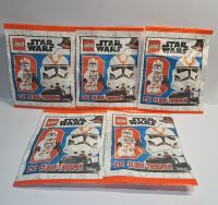 LEGO® Star Wars : 212th Clonetrooper sw1235 Paperbag Neu/OVP Baden-Württemberg - Karlsdorf-Neuthard Vorschau