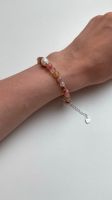 Armband Schmuck Handmade NEU! Niedersachsen - Jork Vorschau