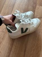 Veja sneaker gr. 36 Berlin - Pankow Vorschau