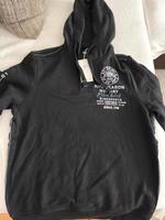 Camp David Bekleidung 5 Teile neu!!!!!!!! Berlin - Charlottenburg Vorschau