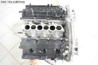 NISSAN MURANO 3.5 4X4 12296 Motor ohne Anbauteile (Benzin) Duisburg - Hamborn Vorschau