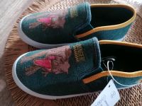 Jurassic World Sneaker Nordrhein-Westfalen - Mönchengladbach Vorschau