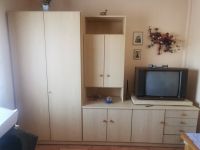 komplettes Jugendzimmer/ Schlafzimmer 3 tlg. Bayern - Kleinrinderfeld Vorschau