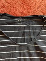 Umstandsmode Tshirt  H&M Niedersachsen - Osnabrück Vorschau