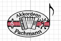 Stickdatei Erstellung Logo Punchen Digitalisieren Stickmaschine Niedersachsen - Celle Vorschau