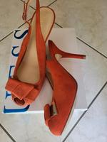 Sandaletten von GUESS NEU Nürnberg (Mittelfr) - Südoststadt Vorschau