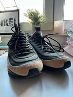 Nike Air Max 97 Größe 41 Farbe Khaki Brandenburg - Spremberg Vorschau