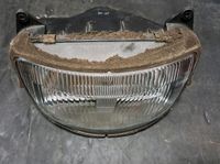 KAWASAKI GPZ 1100 ZXT 10E Scheinwerfer head Light Sachsen-Anhalt - Magdeburg Vorschau