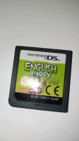 Nintendo DS Englisch Buddy Sachsen - Oelsnitz / Vogtland Vorschau