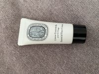 Diptyque Essential Face Cream Creme Gesicht versiegelt Friedrichshain-Kreuzberg - Friedrichshain Vorschau