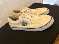 Vingino sneaker Dortmund - Hombruch Vorschau