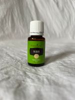 M-Grain 15ml neu Young Living ätherisches Öl Thüringen - Gera Vorschau