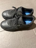 Replay Sneaker Köln - Weidenpesch Vorschau