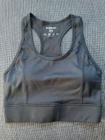 Sporttop Bustier Gr. XS Primark Bayern - Kaisheim Vorschau