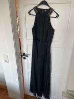 Elegantes Kleid Gr. 44 Sachsen-Anhalt - Naumburg (Saale) Vorschau