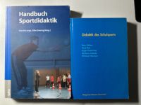Didaktik Sport Niedersachsen - Nordhorn Vorschau