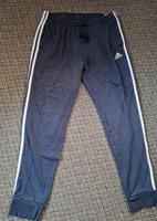 Damen Sporthose Adidas Nordrhein-Westfalen - Haan Vorschau
