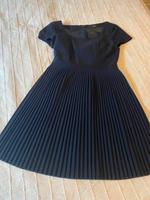 Tolles Kleid gr 36 Nordrhein-Westfalen - Minden Vorschau
