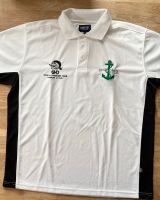 Golf Polo-Shirt „Golf Club St. Pauli“ Herzogtum Lauenburg - Worth Vorschau