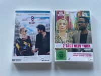 2 DVD Spielfilme Hessen - Oberursel (Taunus) Vorschau