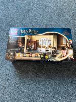 Lego Harry Potter Hogwarts Misslungener Vielsaft-Trank 76386 Bergedorf - Hamburg Lohbrügge Vorschau