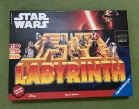 Star Wars Labyrinth Gotha - Remstädt Vorschau