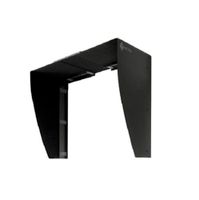 EIZO Lichtschutzblende für EIZO Monitor CG222W ColourEdge u.a NEU Hamburg-Nord - Hamburg Winterhude Vorschau