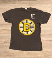 NHL BOSTON BRUINS T-Shirt 77 Bourque Größe M Wuppertal - Elberfeld Vorschau