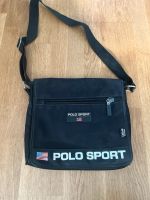 Polo Ralph Lauren Tasche Berlin - Mitte Vorschau