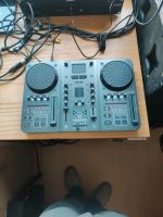 M Audio Xponent DJ Controller Wesertal - Gieselwerder Vorschau