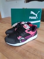 Neu puma sneaker turnschuhe Sport Lauf schuhe Bayern - Blaichach Vorschau