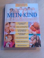 Buch Ratgeber Schwangerschaft Erziehungsratgeber  0 bis 13 Jahre Hessen - Idstein Vorschau