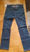 esprit five Ĝr. 27 short Kreis Pinneberg - Elmshorn Vorschau