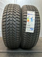 2x Winterreifen Debica 205/60 R16 96H XL inkl. Montage Hessen - Burgwald Vorschau