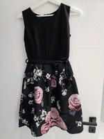 Teenager oder Damen Sommerkleid  / Größe S / Nur Abholung Bayern - Erlangen Vorschau