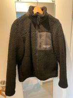 Jack & Jones Teddyjacke Gr. S Hessen - Oestrich-Winkel Vorschau