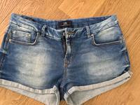 LTB Short Größe L Bochum - Bochum-Südwest Vorschau