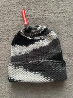 Supreme Gradient Beanie Berlin - Hohenschönhausen Vorschau